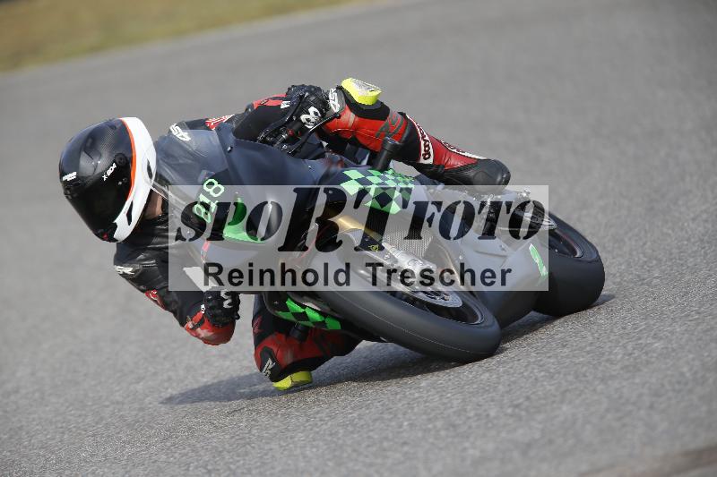 /48 03.10.2026  Speer Racing ADR/Gruppe rot/818